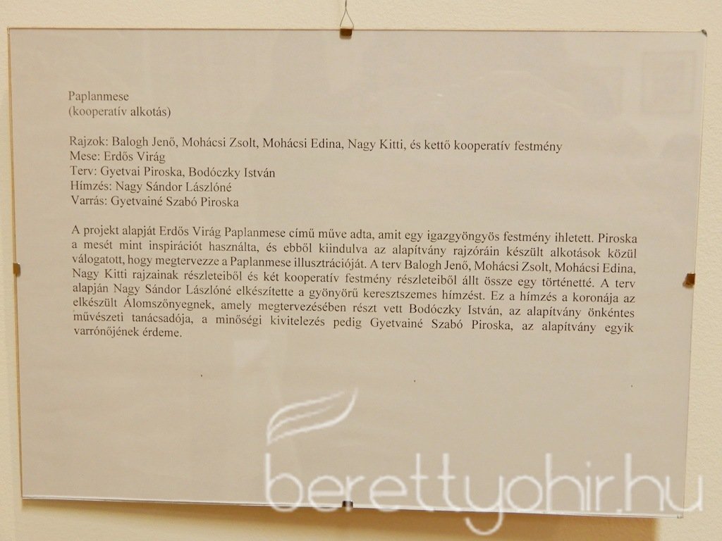 Alkotni jó 2019. 69